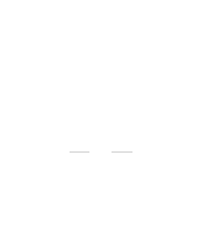 01选