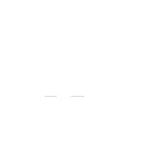 02选