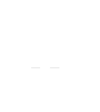 03选