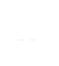 04选