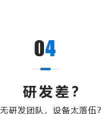 04无选