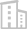 厂房icon
