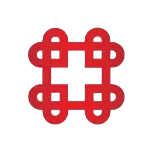 琼海市人民医院